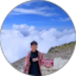 Review From Ryan Suminto 022