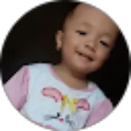 Review From Hilya Nazifa