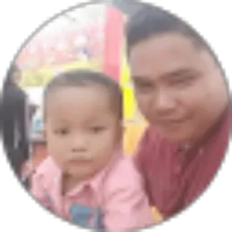 Review From Edy syahputra Barus