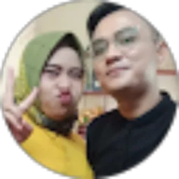 Review From Dian Mayang Istriyani