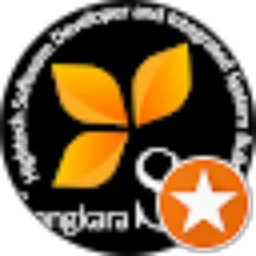 Review From Oki Sibarani