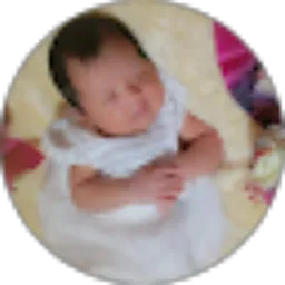 Review From Azrina Widiyani