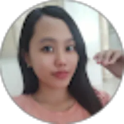 Review From Cindy Carolina