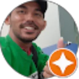 Review From Hadi Es Pe