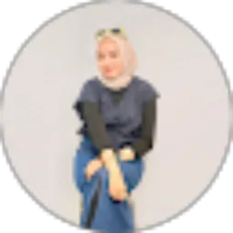 Review From mila anggraini