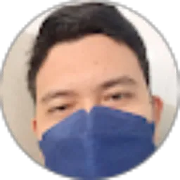 Review From baginda gurning