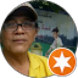 Review From Widawanto Wida
