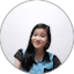 Review From Bellamerna Dwi Nawangsih bellamernadwi.2018