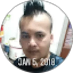 Review From Robby Susanto