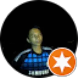 Review From dimmaz wahyu