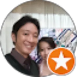 Review From T W