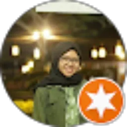 Review From Adik Ponda