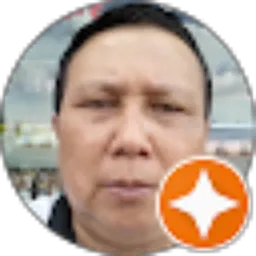 Review From Dudi Kurniawan
