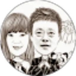Review From Juliak Cuang
