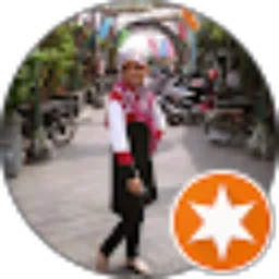 Review From Latifah Nurhayati
