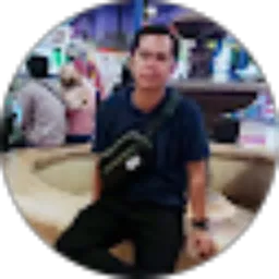 Review From achmad ibrahim
