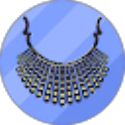 Review From irda kumala sari