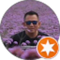Review From Siswanto Ku Ku