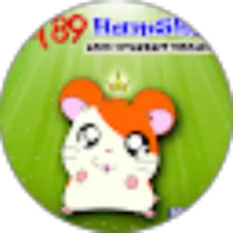 Review From A “Delapan Sembilan” Hamshop