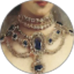 Review From Lola Salma