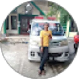 Review From Firmansyah Abadi