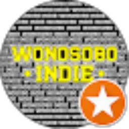 Review From WONOSOBO INDIE