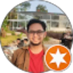 Review From Ziddan Zaelani