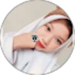 Review From Henny_ Octaviani