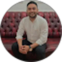 Review From Chairan Ar Rayyan