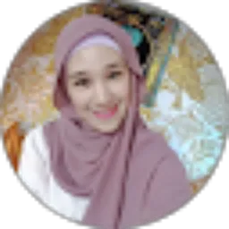 Review From tika anseong
