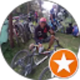 Review From Soni Darmanto