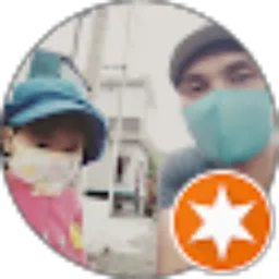 Review From Widyantomo