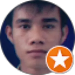 Review From limus Zalukhu