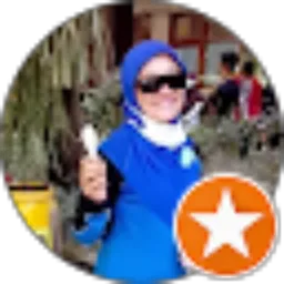 Review From Ratih Jussac