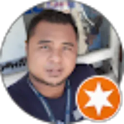 Review From suheRMANto