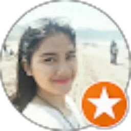 Review From verina nufa