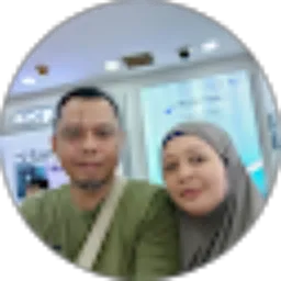 Review From Isneni Hasanah