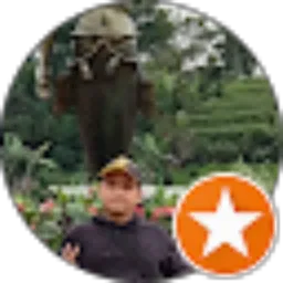 Review From Erik Febian