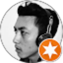 Review From Igar Andromeda