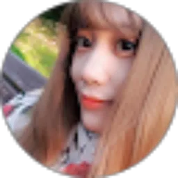 Review From Lee Chaerin