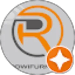 Review From rodwifurniture Mebel