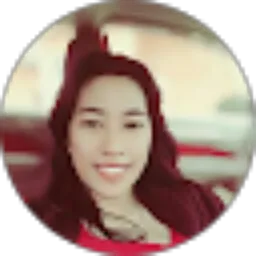 Review From ratih kurniawan