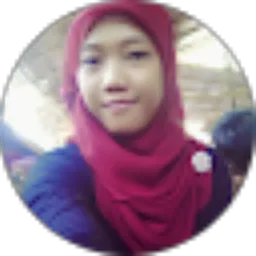 Review From Rahayu Nur Fitriani