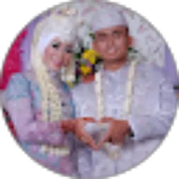 Review From Ismataraa Faizal