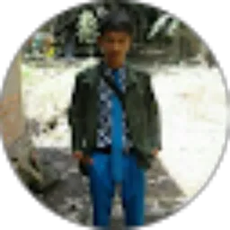 Review From Fajrul Aziz