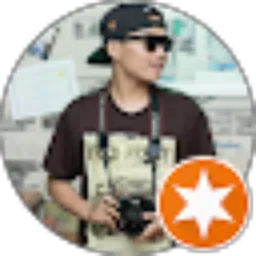 Review From Anwar M