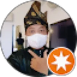Review From taufiq mubaydin