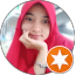 Review From Sriayu Nurwanti