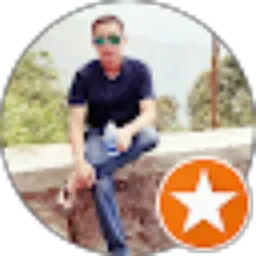 Review From suri yanto