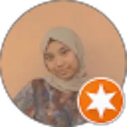 Review From Dhenitya Toti